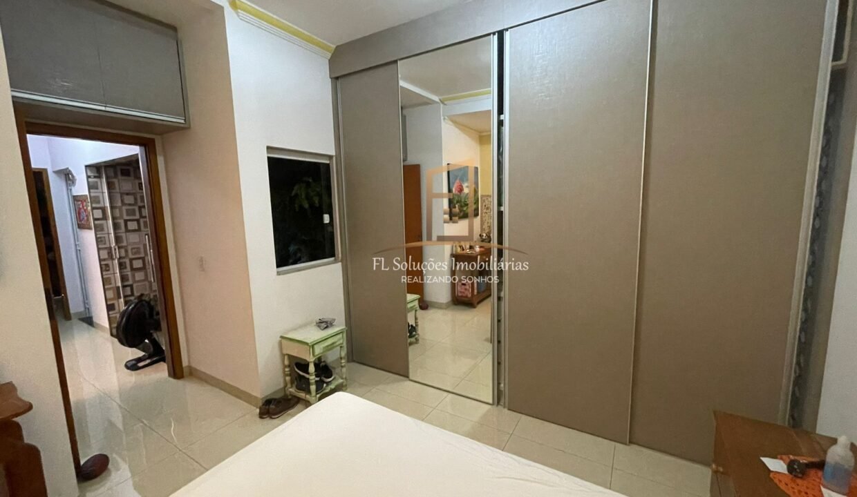 cf7279ff-a05e-40eb-8774-749c824990ed