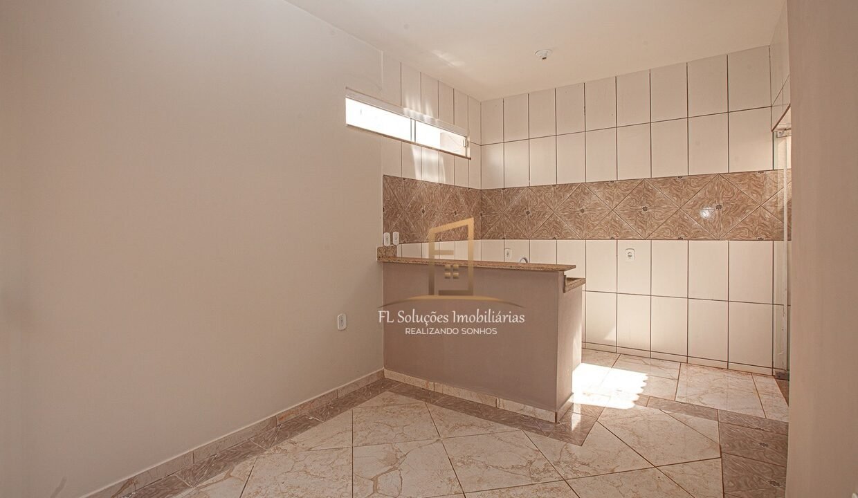 cfc42909-a19d-4853-b6bc-2f5cf7e05f1e