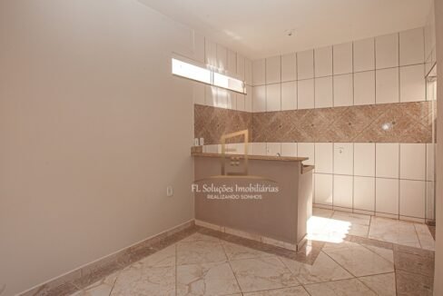 cfc42909-a19d-4853-b6bc-2f5cf7e05f1e