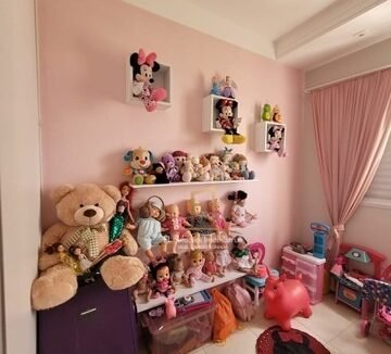 cfe3b240-f640-439a-9527-dcdd28f7f895