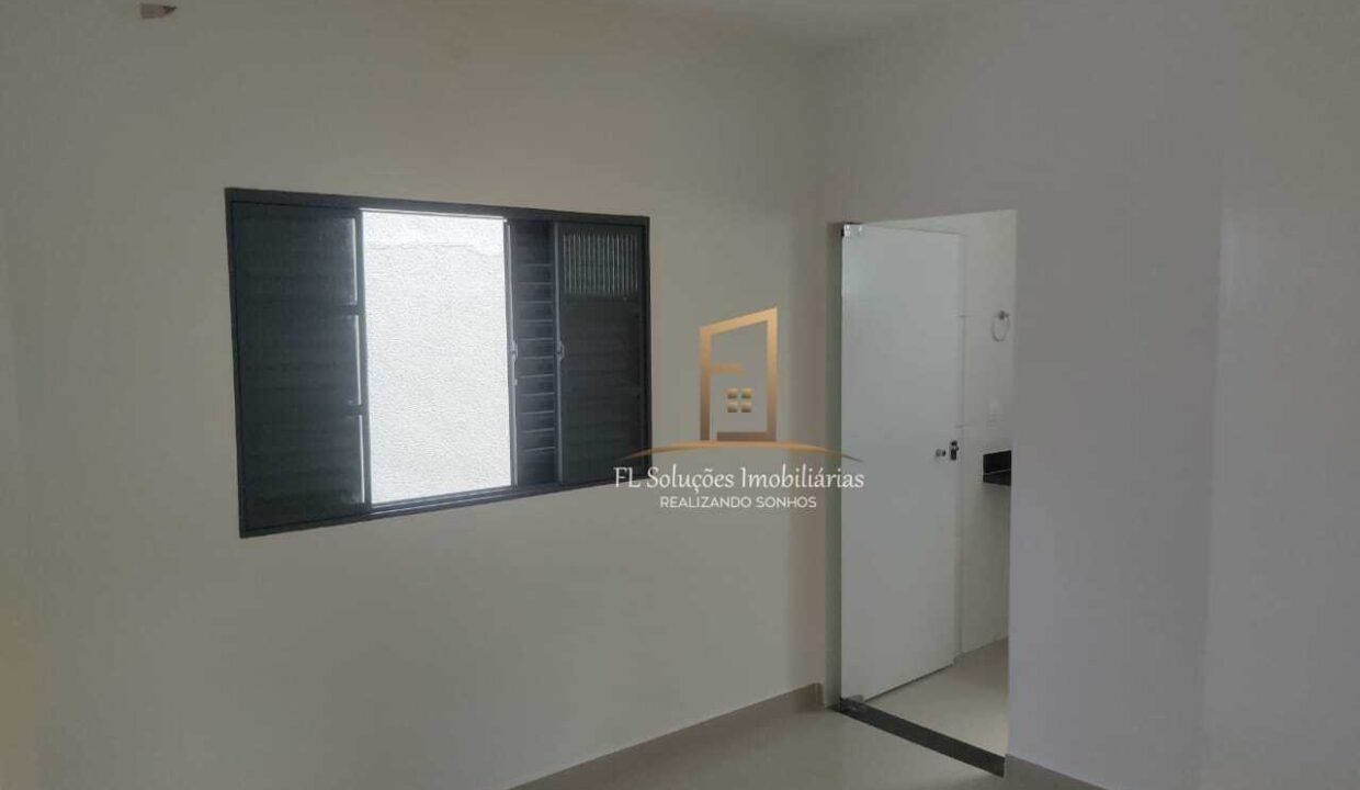 cff49d8b-977c-41cf-83ea-290c3e4319e6