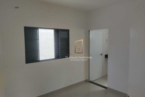 cff49d8b-977c-41cf-83ea-290c3e4319e6