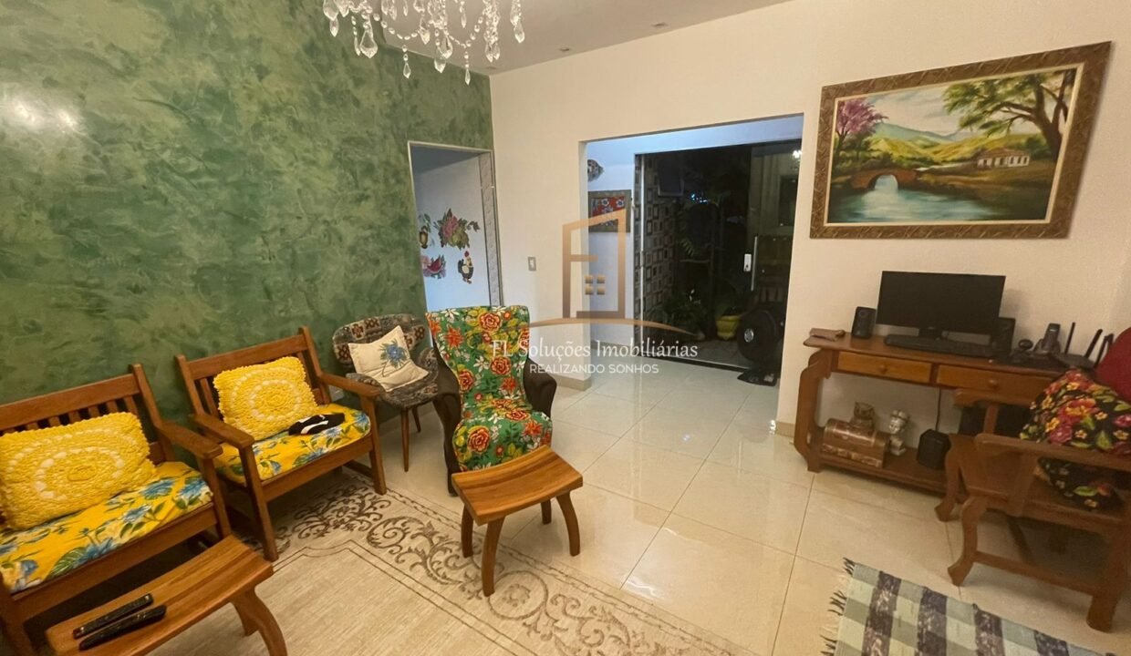 d0afb142-85b9-44cb-80a0-7e30d0c03b19