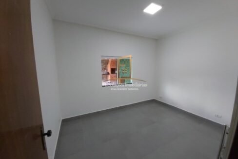 d10dc924-2169-4553-87e8-c923de354c54