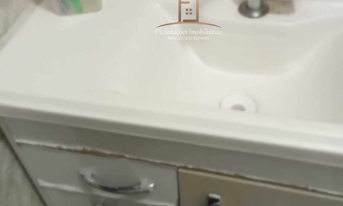 d14c582e-09d1-478f-b9d1-208894ee308a