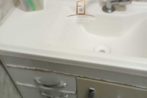 d14c582e-09d1-478f-b9d1-208894ee308a