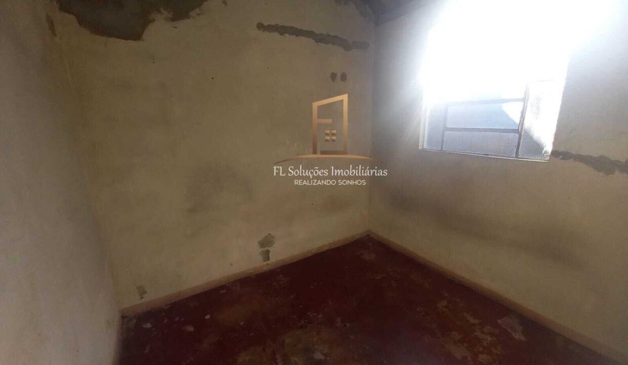 d1f80622-f45e-413a-bf4b-abdcb6ef8940