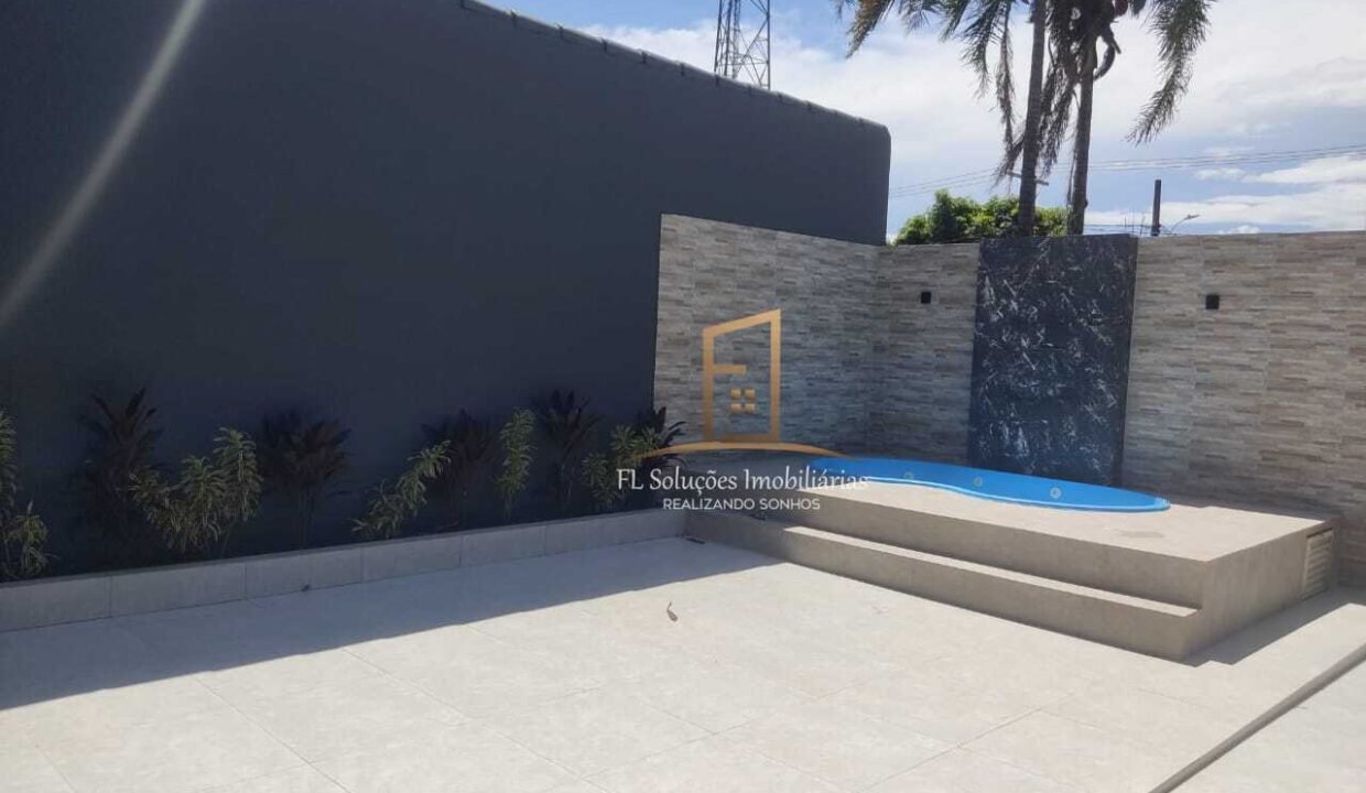 d2a80897-96ae-44aa-8f6e-6e027db6c1a1