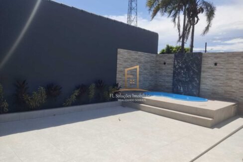 d2a80897-96ae-44aa-8f6e-6e027db6c1a1