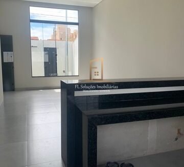 d2e29e70-12a9-48e9-975d-067d8ebf74ed