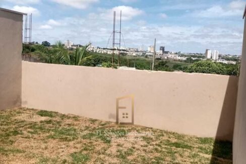 d342c284-ea8f-423f-8eb6-228440f2466a