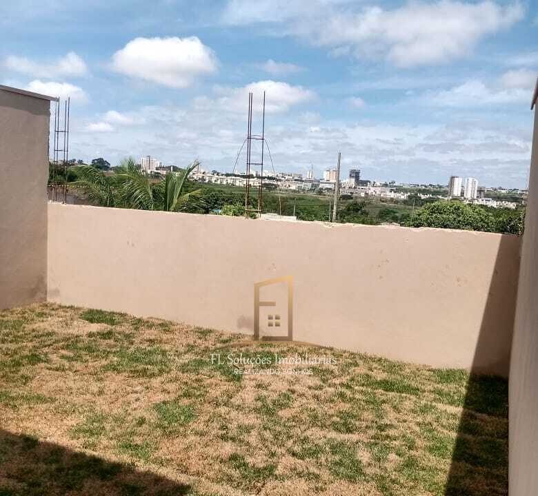 d342c284-ea8f-423f-8eb6-228440f2466a