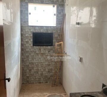 d373bbda-d734-4ea4-97ec-cc8a449eda5d