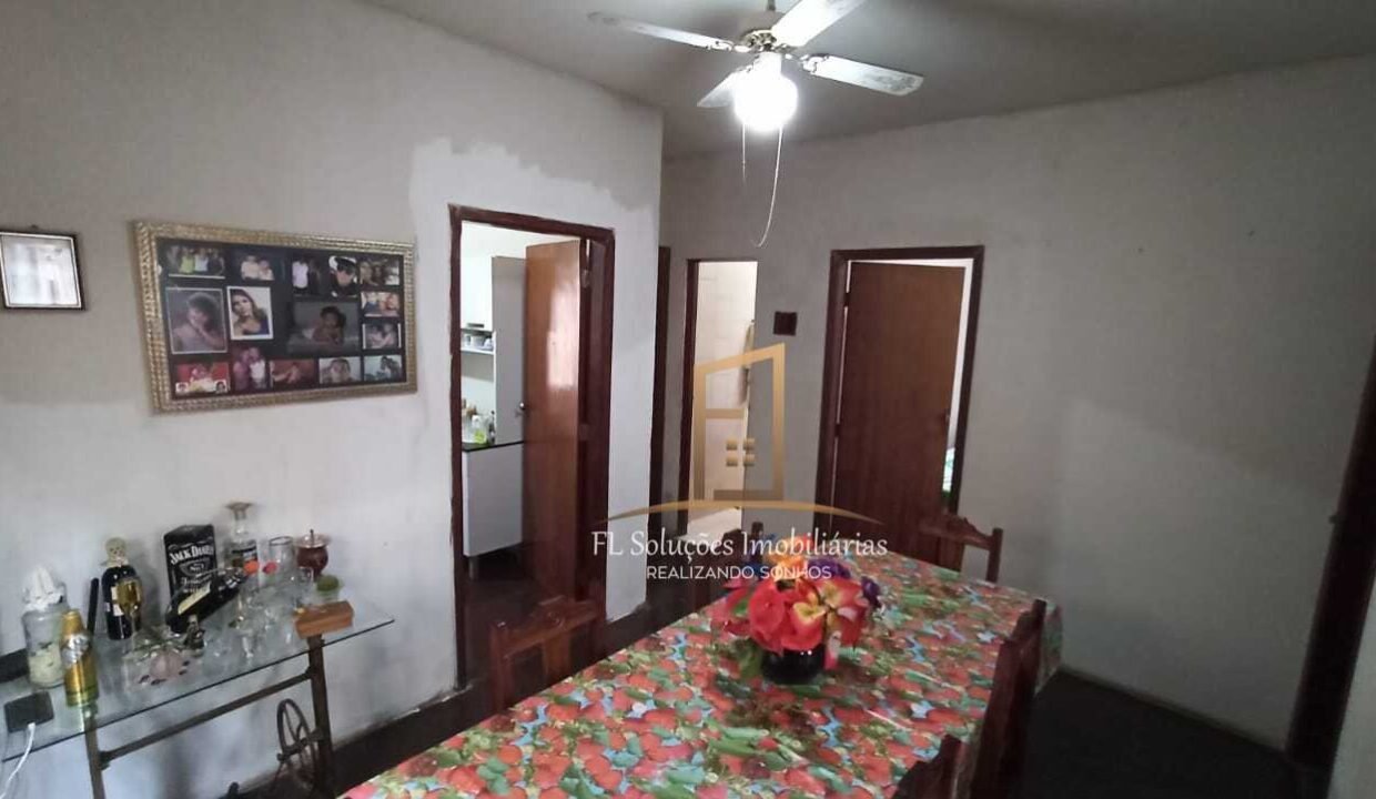 d42493af-ebfe-4a78-a337-23a38ed20ac4