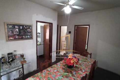 d42493af-ebfe-4a78-a337-23a38ed20ac4