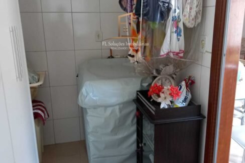 d4f1fb98-a56b-4564-bedb-776bb5cb82c7