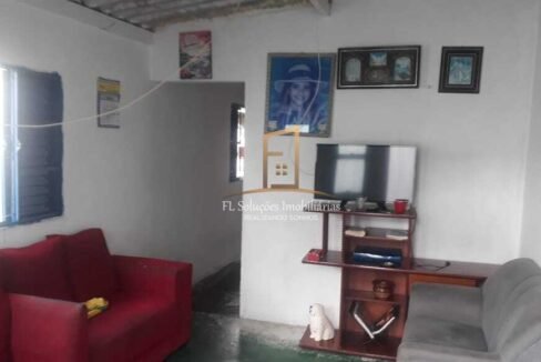 d4f83573-8e06-4180-ae2d-48a82c1ece8e