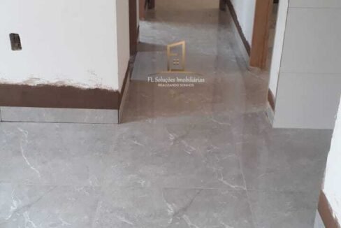 d56b14f0-57ee-4b96-a12e-e2988f61df2e