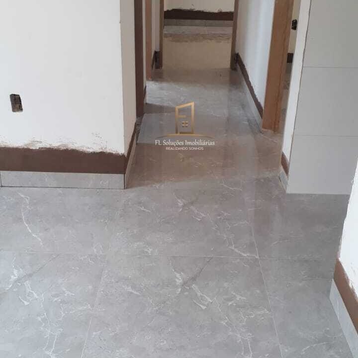 d56b14f0-57ee-4b96-a12e-e2988f61df2e