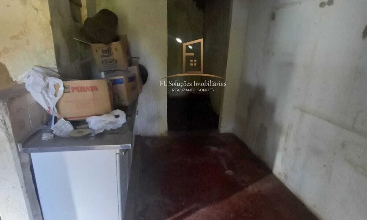 d5921b9c-284f-49e3-8a7e-32a3798c0305