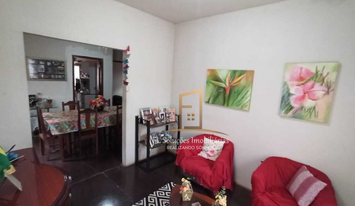 d5cfea96-6e3a-48b7-b736-ffe9d641ec3f