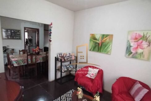 d5cfea96-6e3a-48b7-b736-ffe9d641ec3f