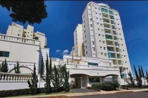 d654d448-71ca-4eb9-90fd-26c3a7b3e476