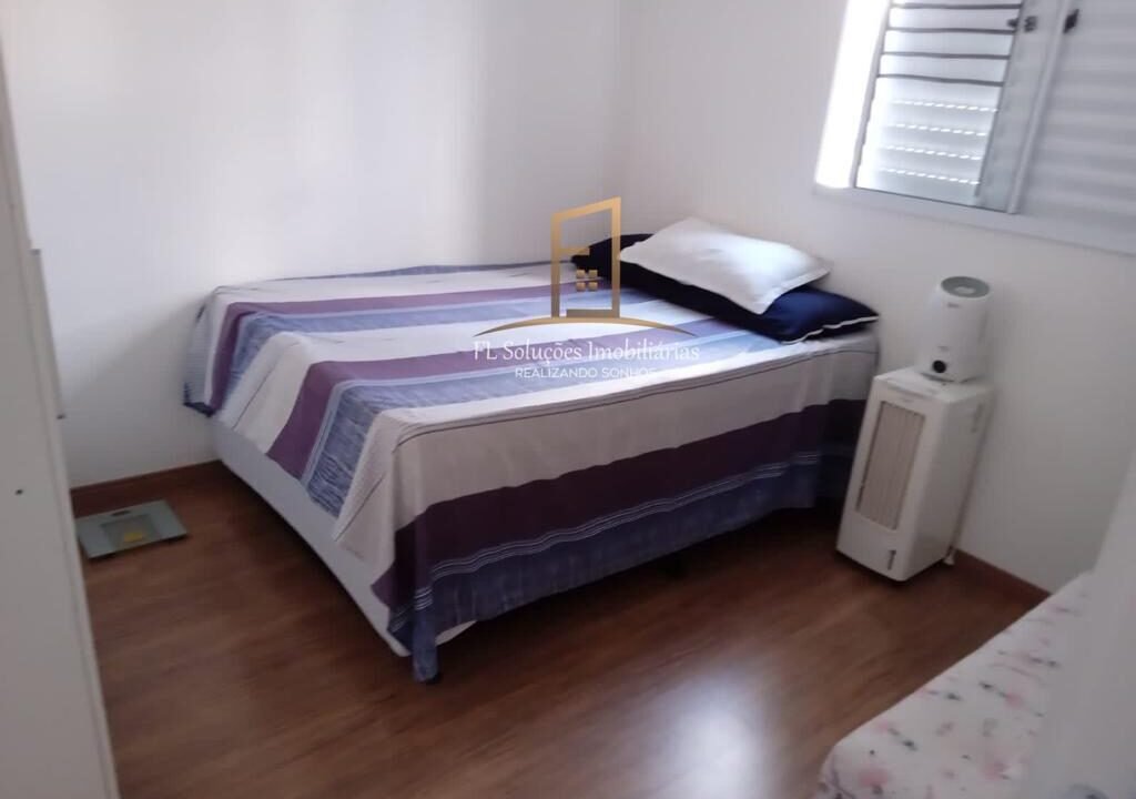 d6deda13-caf7-4335-b3a4-0fbbe943a056