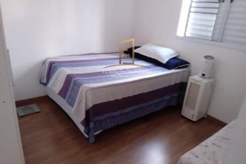 d6deda13-caf7-4335-b3a4-0fbbe943a056