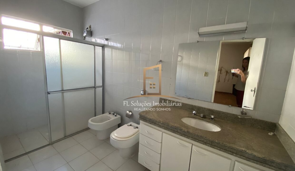 d88e0f7d-be18-43a9-8fe6-f643dda30646