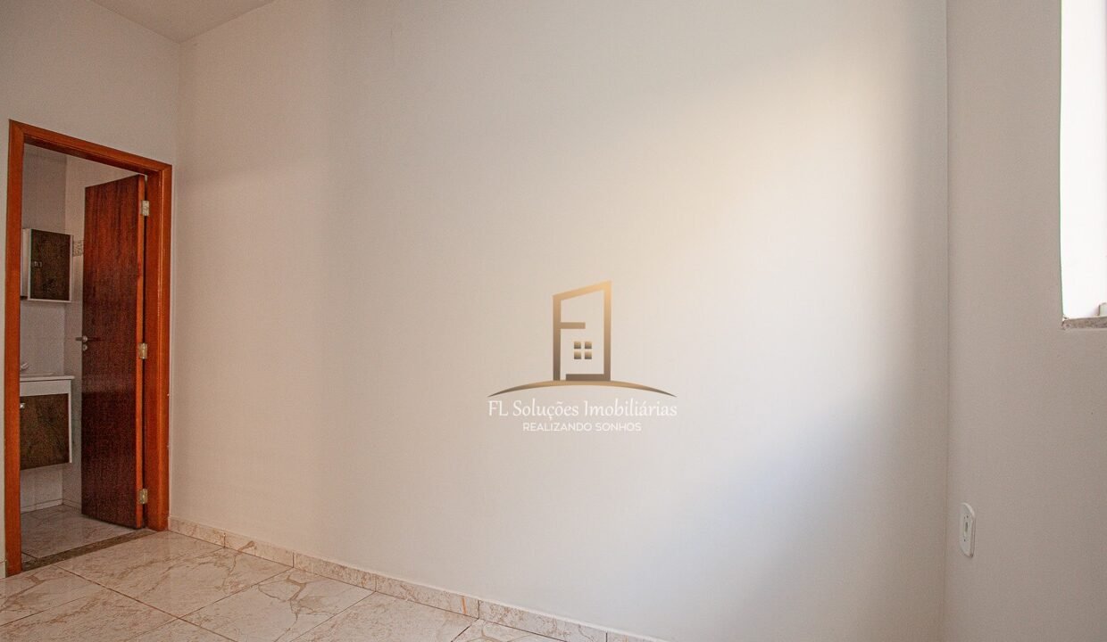 d9283c60-1ae6-410a-9972-5f07729ba729