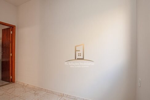 d9283c60-1ae6-410a-9972-5f07729ba729