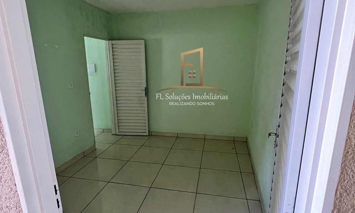 d9c84393-b4e5-491e-b3ce-0db0bedc2419