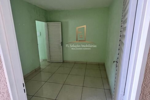 d9c84393-b4e5-491e-b3ce-0db0bedc2419