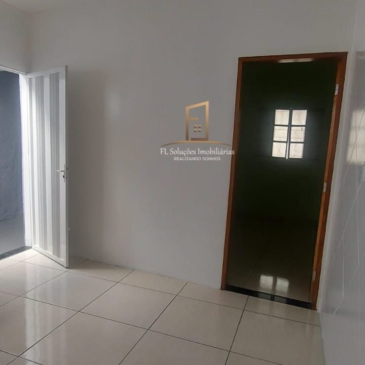 da0202ec-b8ef-491e-b07a-2393681bd9ed