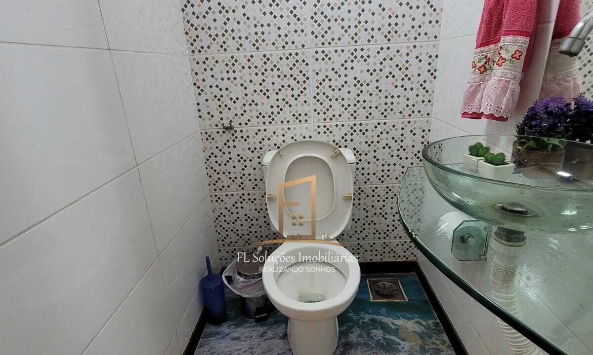 dc9e086b-c8a3-4b72-bfe1-77655096406d