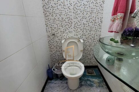 dc9e086b-c8a3-4b72-bfe1-77655096406d