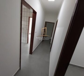 de1641bb-8270-4602-9cc0-93642a81ba38