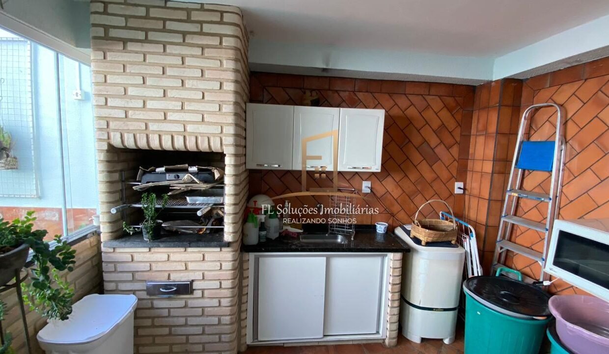 de31a3c7-aed1-4aaf-b151-4a65789fc35f