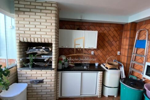 de31a3c7-aed1-4aaf-b151-4a65789fc35f