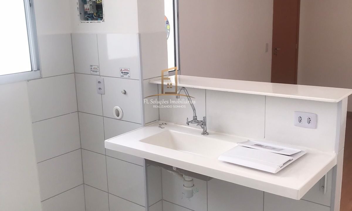 de7a7b55-50af-439d-9964-145dafa91ea7