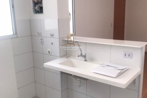 de7a7b55-50af-439d-9964-145dafa91ea7