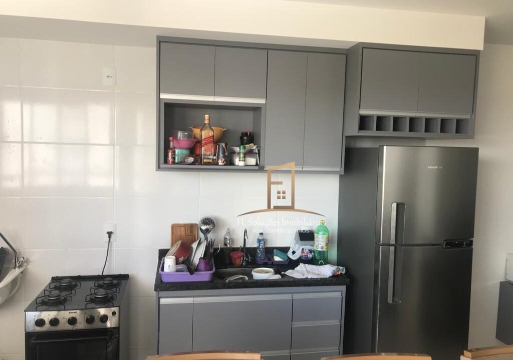 df358824-f4ed-46f3-8737-d38e70011f70