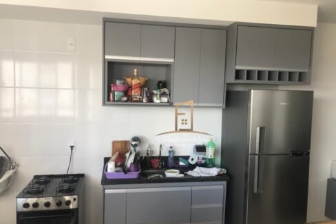 df358824-f4ed-46f3-8737-d38e70011f70