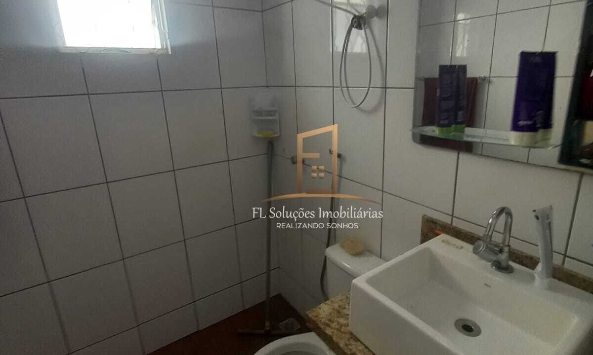 dfe69408-3550-4662-96b1-c46acf7e30af