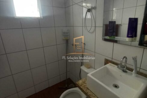 dfe69408-3550-4662-96b1-c46acf7e30af