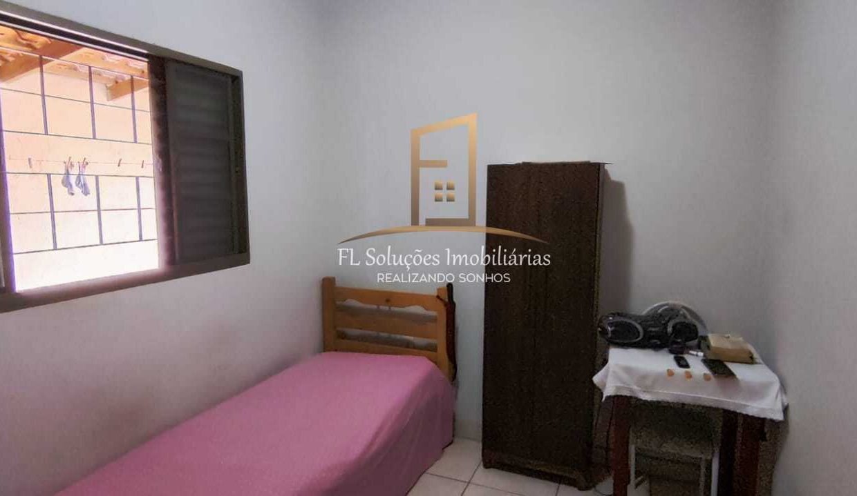 e12723f3-b13c-4fd5-b378-8f17c5d0f26e