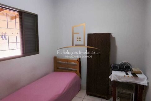 e12723f3-b13c-4fd5-b378-8f17c5d0f26e