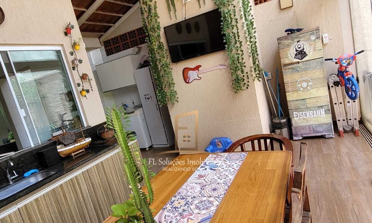 e185ddae-3d01-4b30-8402-1f071622538d