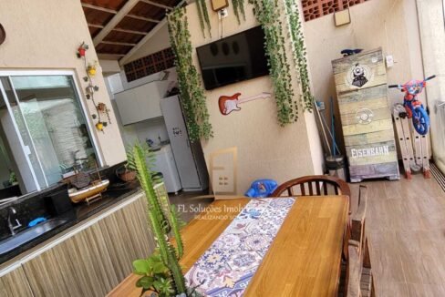 e185ddae-3d01-4b30-8402-1f071622538d